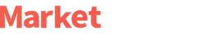 logo_zenaxmarket_bold_light