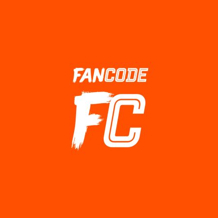 FanCode