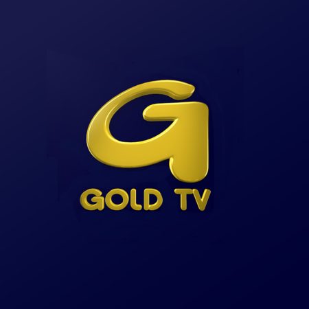 GoldTV
