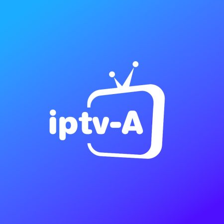 iptv-A