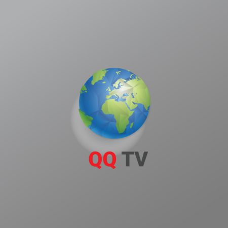 QQtv