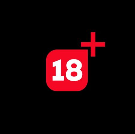 Adult all in one Pack (Live+VOD)