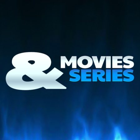 VOD Pack