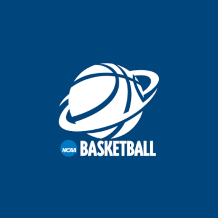 NCAAB